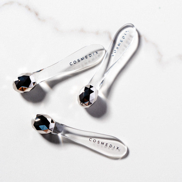 Precision Eye Applicator