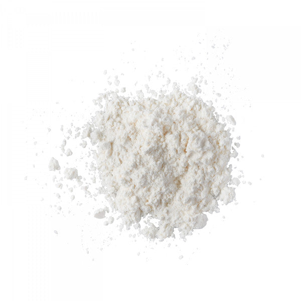 Pure C - 6g - CosMedix