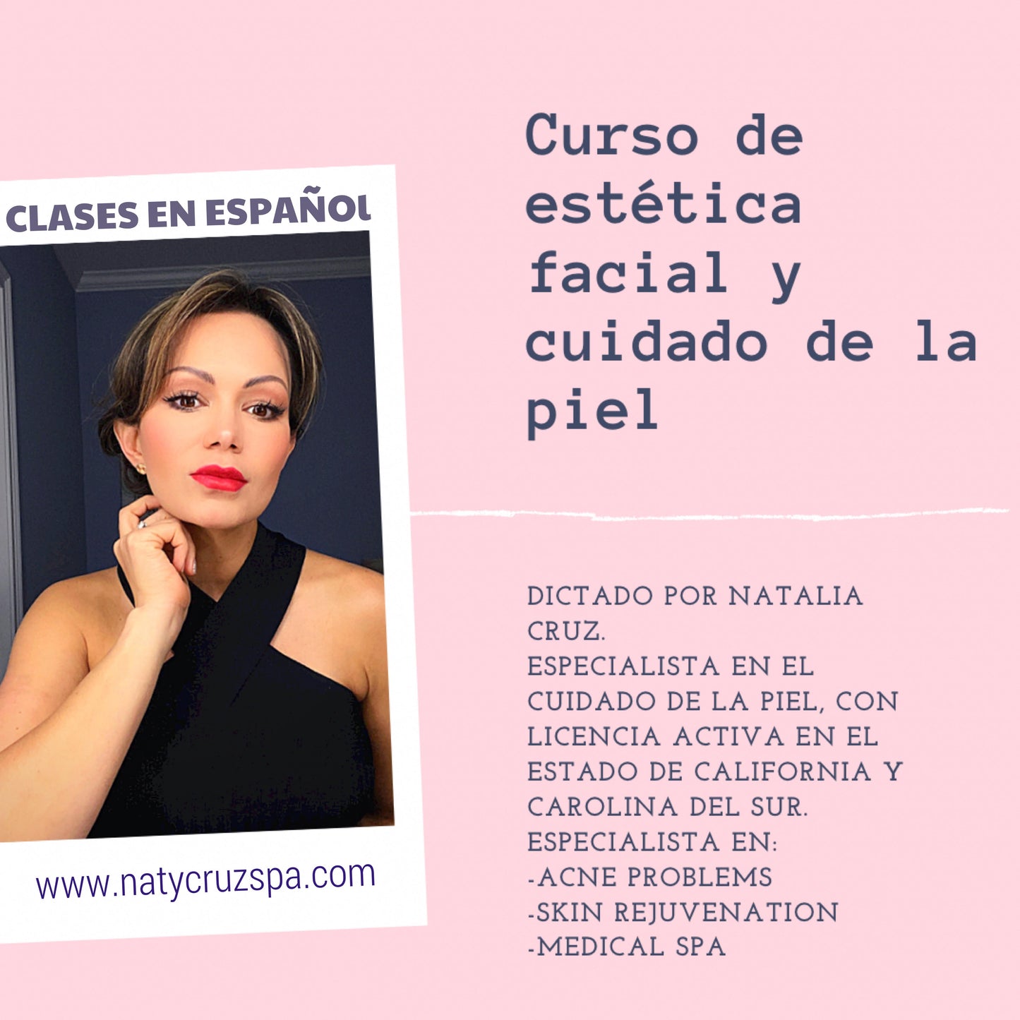 Fundamentals of Professional Skin Care