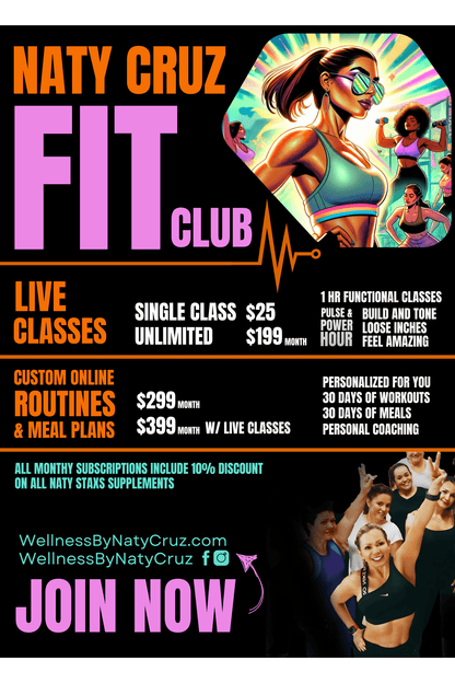 Live Class Drop-In