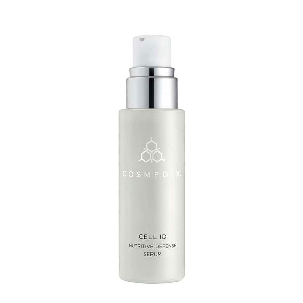 Cell ID - Defense Serum - CosMedix