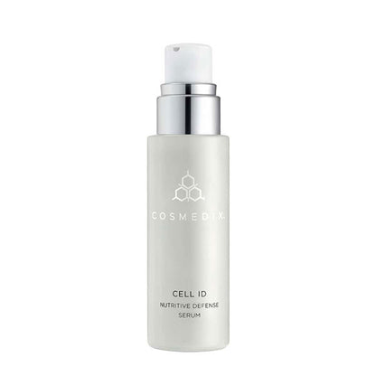 Cell ID - Defense Serum - CosMedix