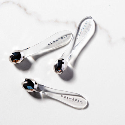 Precision Eye Applicator