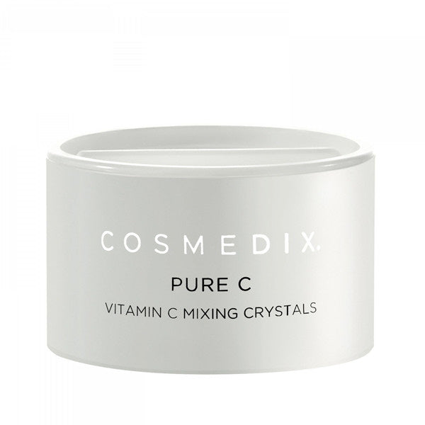 Pure C - 6g - CosMedix