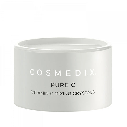 Pure C - 6g - CosMedix