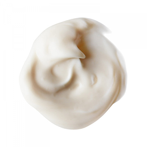 Hydrate+ SPF17 - 2oz - CosMedix