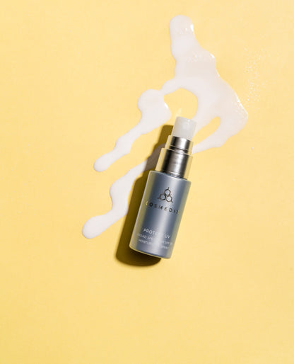 Protect UV Mini - CosMedix