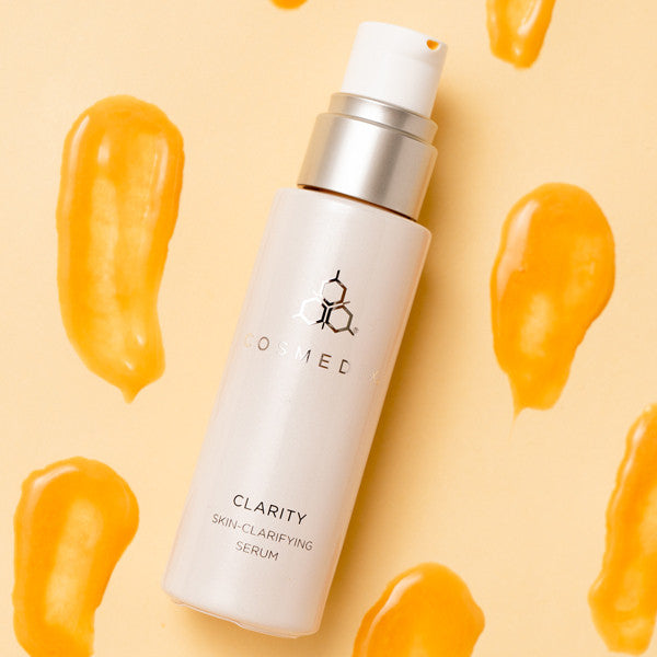 Clarity Serum - 30ML - CosMedix