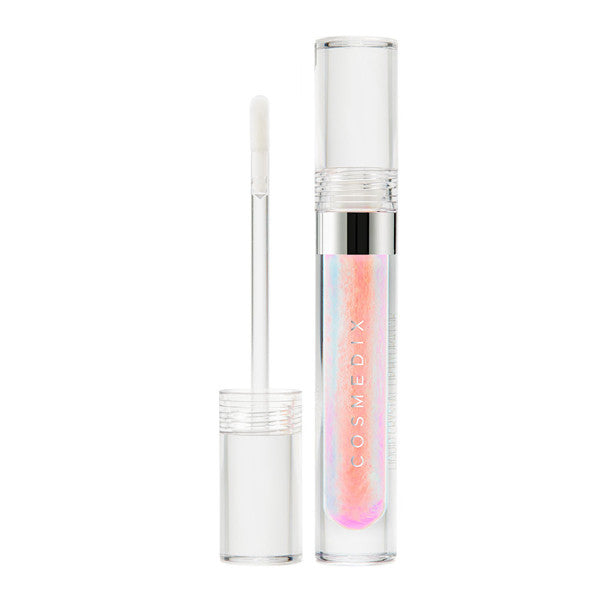 Liquid Crystal Luxe Kit - CosMedix