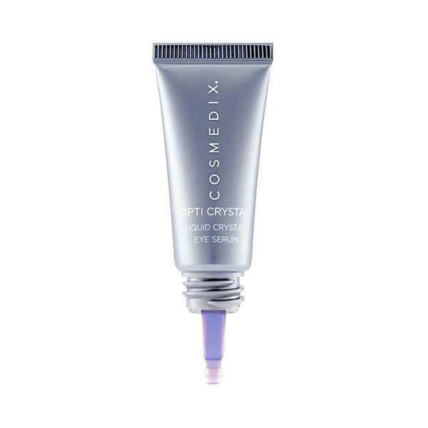 Liquid Crystal Luxe Kit - CosMedix