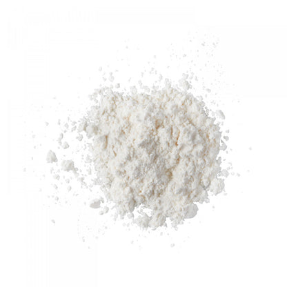 Pure C - 6g - CosMedix
