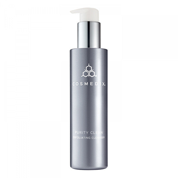 Purity Clean - Cosmedix