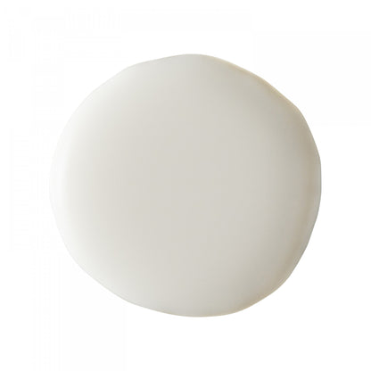 Protect UV Mini - CosMedix