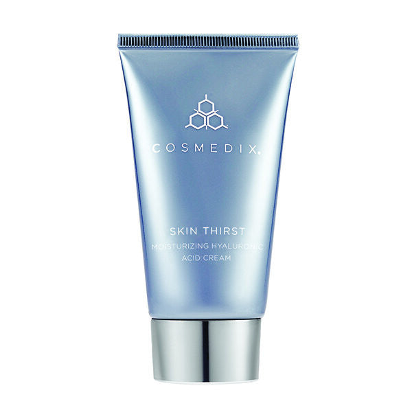 Skin Thirst - Cosmedix