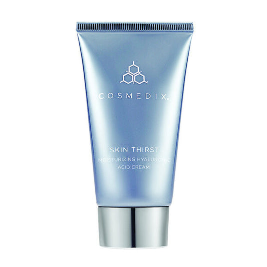 Skin Thirst - Cosmedix